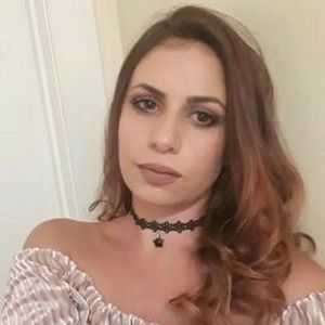 Meet your Posher, Natasa